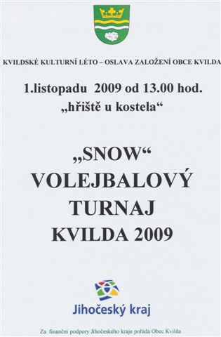 1.11.09 Kvilda~0.jpg