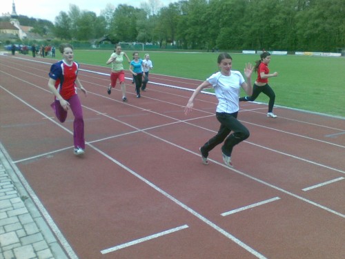 Jana Štětků
