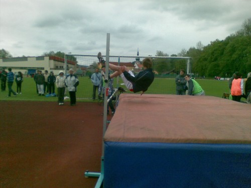 Adam Křišťan
