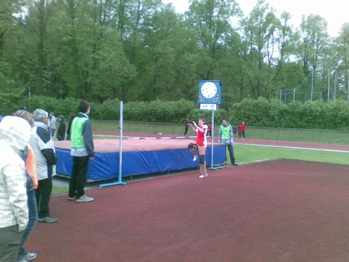 Kuba Bejvl
