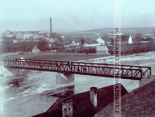 1910
