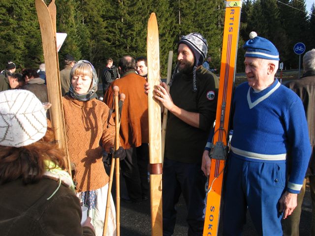 195.jpg