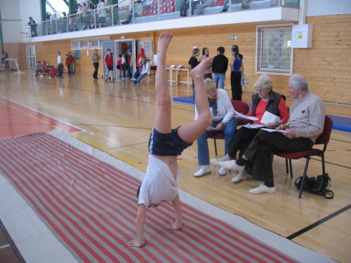 Ondra Šot
