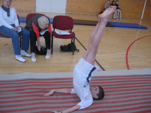 David Paleček
