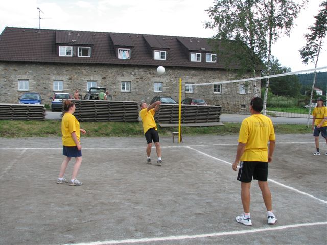 2008_srpen 014.jpg