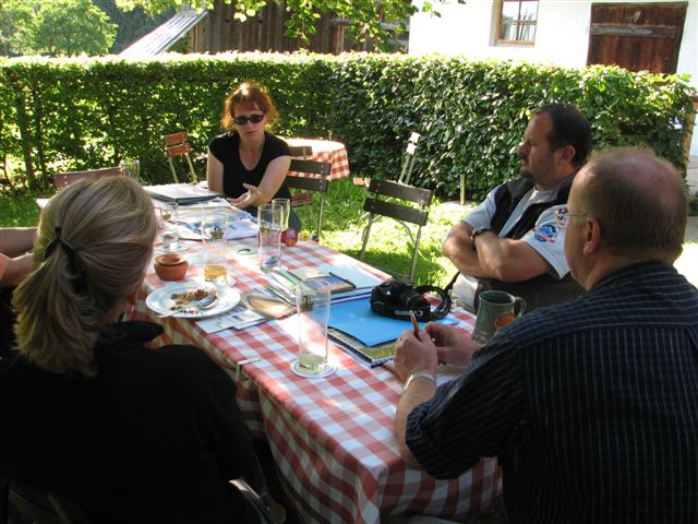 21..c777ervence 2009 162.jpg