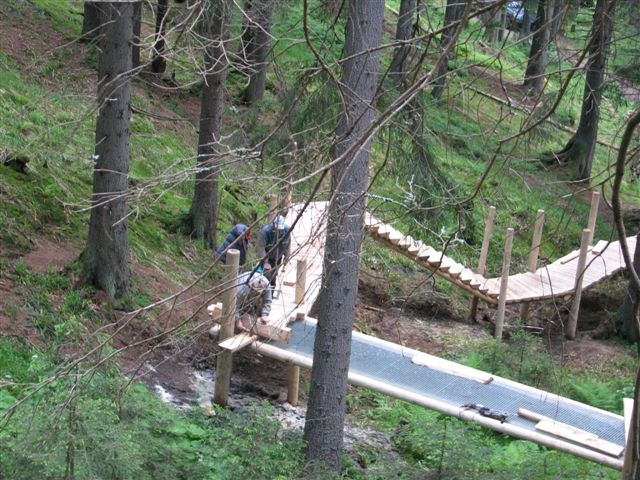 23.06.2010 010.jpg