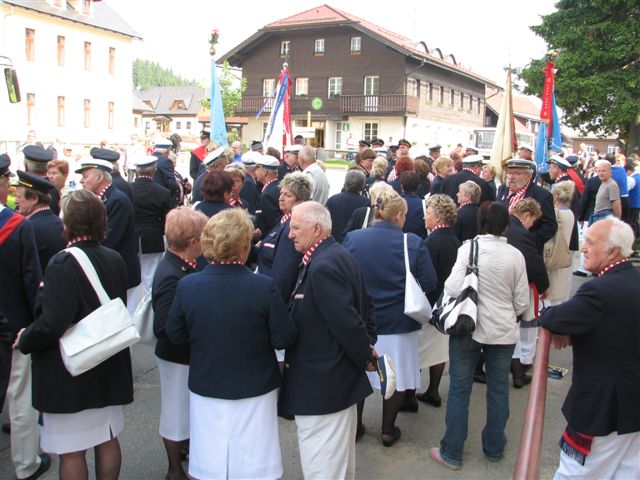 28.06.2010 001.jpg