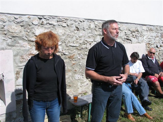 Br777ezni777k 07 022.jpg