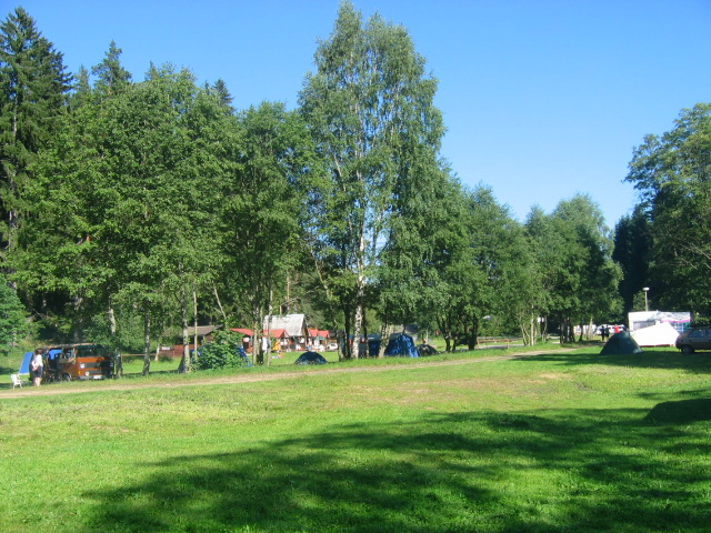 Camp vy777be777r 044.jpg