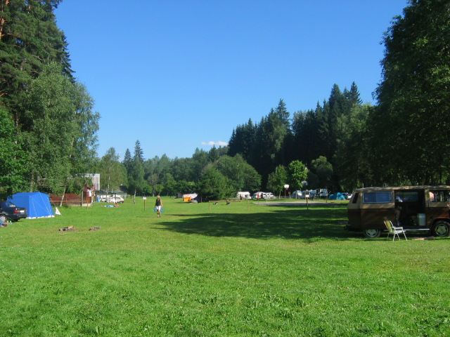 Camp vy777be777r 045.jpg