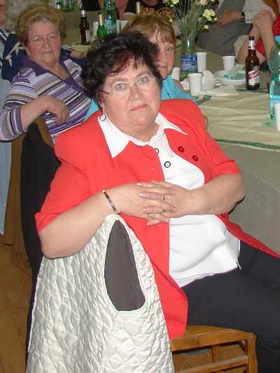 27.3.2010
