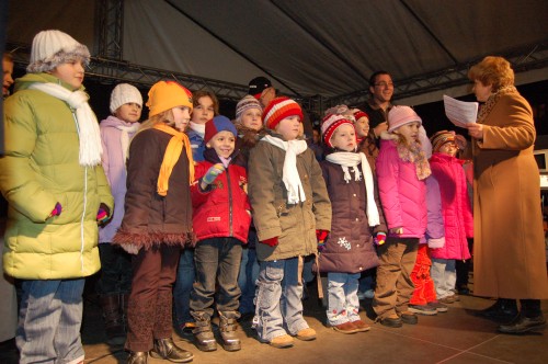 foto M.Kilián, Klatovský Deník
