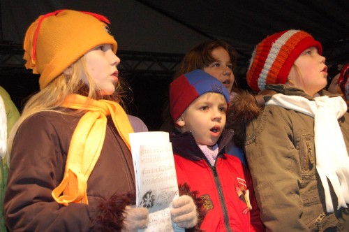 foto M.Kilián, Klatovský Deník
