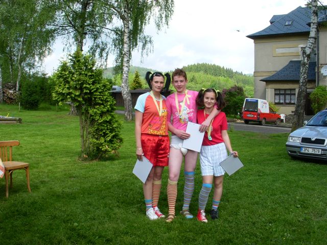 De777tsky777 den 2010 037.jpg