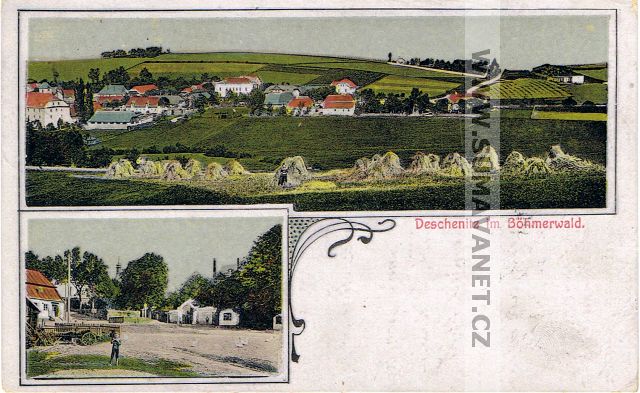 Des777enice 1934a (Fort).jpg