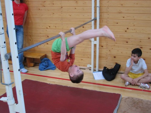 Mirek
