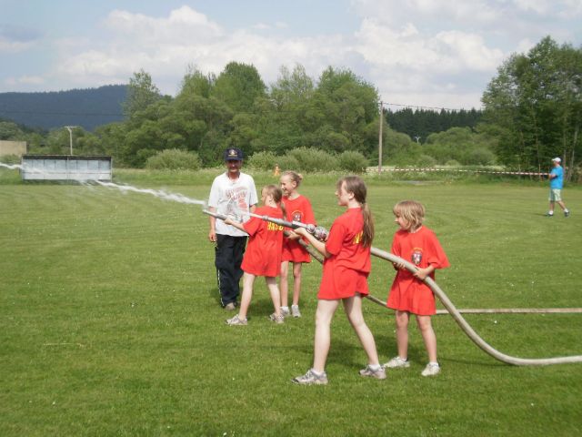 Hasici_049.jpg