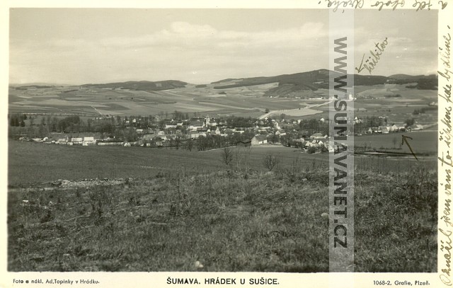 1940
