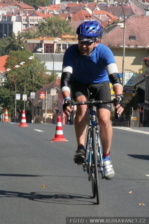 IMG_1340~0.jpg