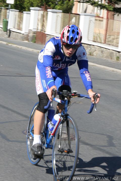 IMG_1461.jpg