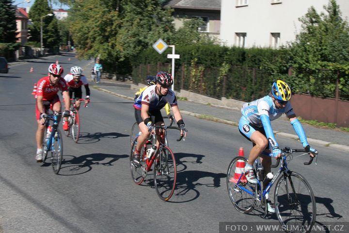 IMG_1467.jpg