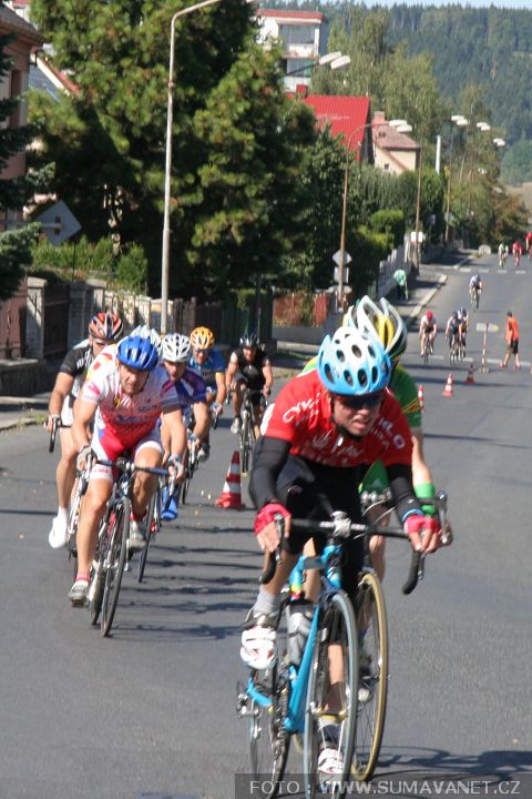 IMG_1470~0.jpg