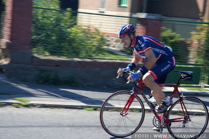 IMG_1552.jpg