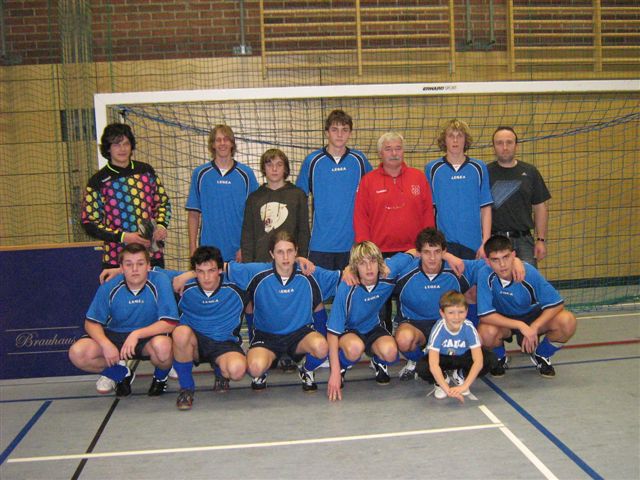 IMG_2191.JPG