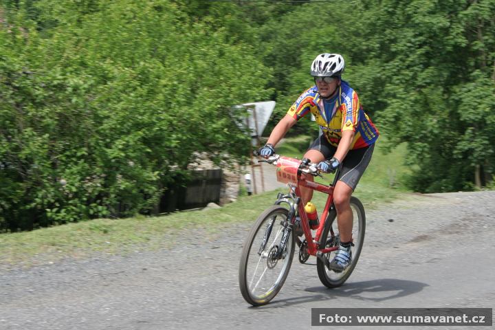 IMG_3628~0.jpg