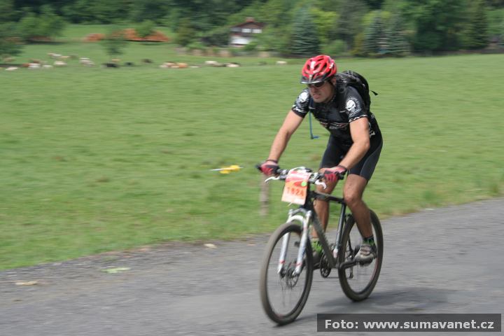 IMG_3669.jpg