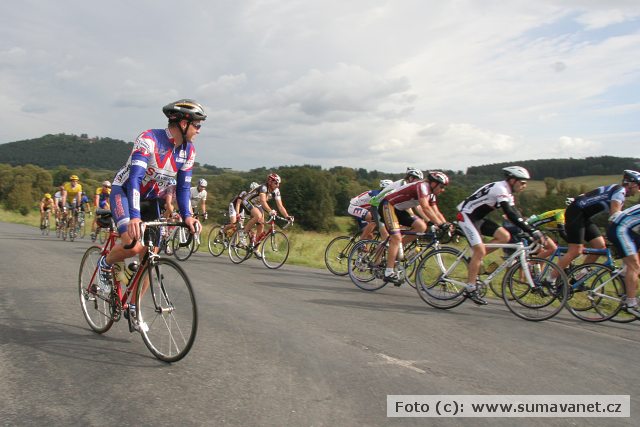 IMG_4050~1.jpg