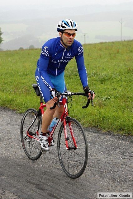 IMG_4990~1.jpg