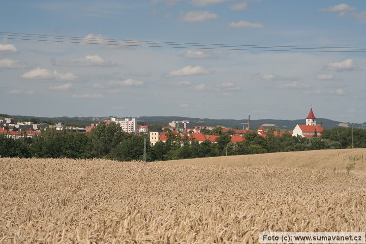 IMG_5309~0.jpg