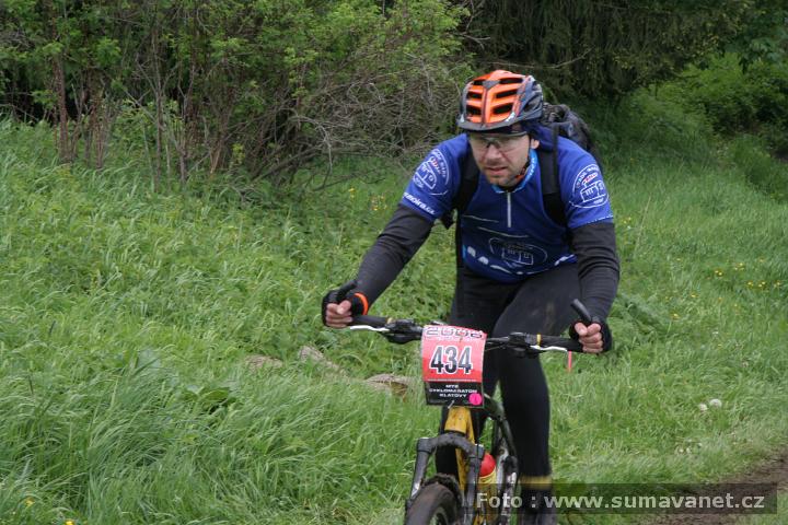 IMG_7786.jpg