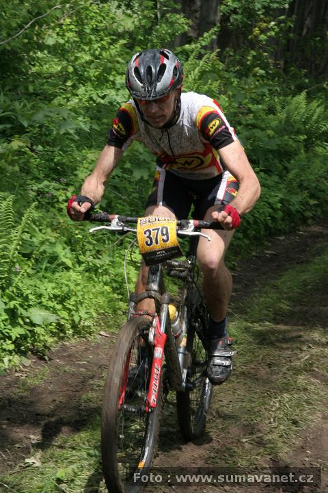 IMG_7816.jpg