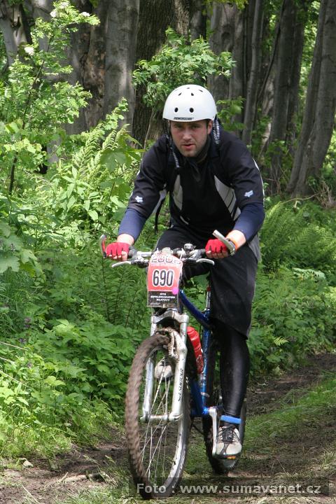 IMG_7818.jpg