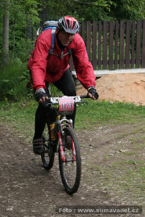 IMG_7858.jpg