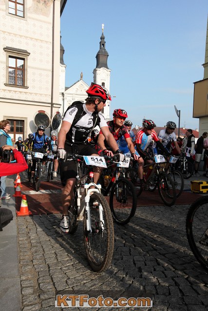IMG_8321.jpg