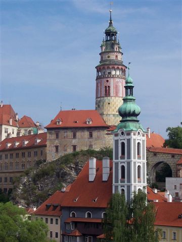 Krumlov 002.JPG