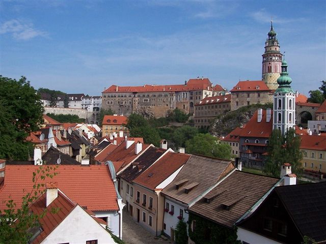 Krumlov 003.jpg