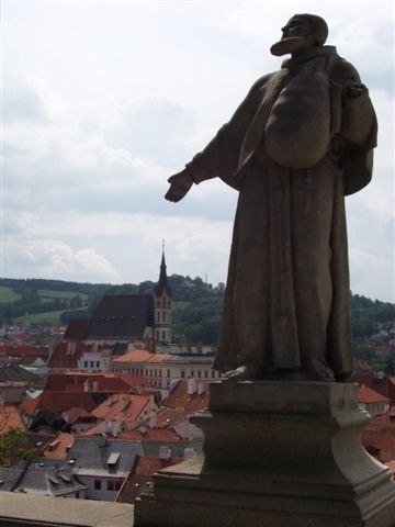 Krumlov 016.jpg