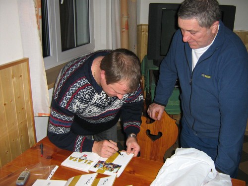 P. Kůrka
