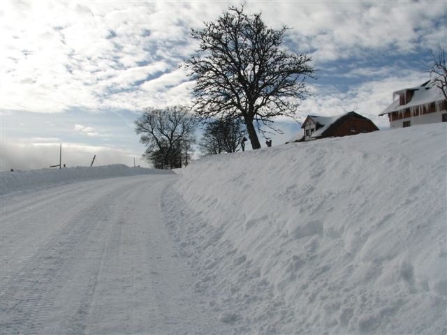 Kvilda - 29.1.2010 026.jpg