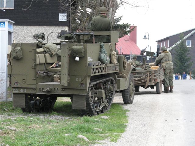 Kvilda - kve777ten - 2008 059.jpg