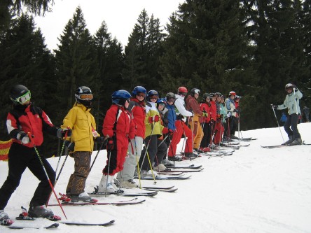 2.družstvo
