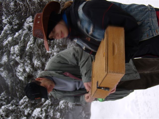 Masopust 2009 021.jpg