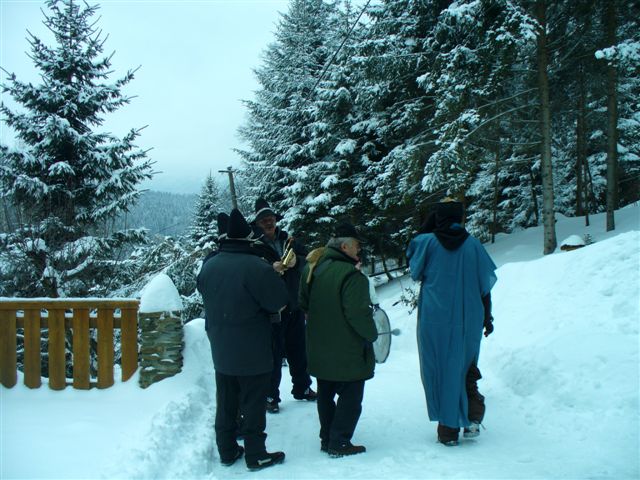 Masopust 2010 067.jpg
