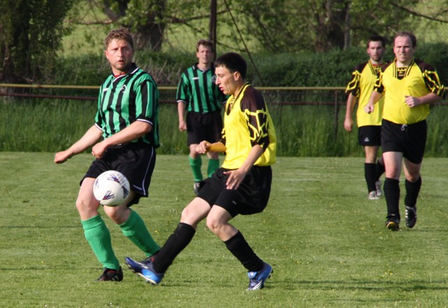 Neznas777ovy-Luby B   16.5. 024 (9).jpg