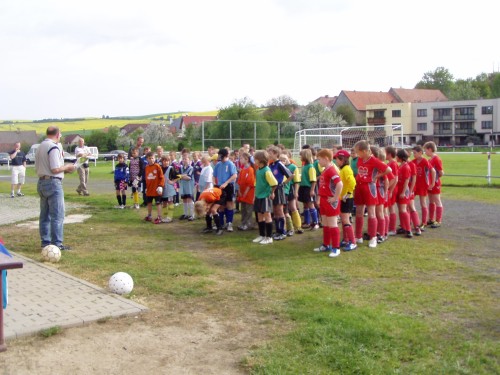 nástup
